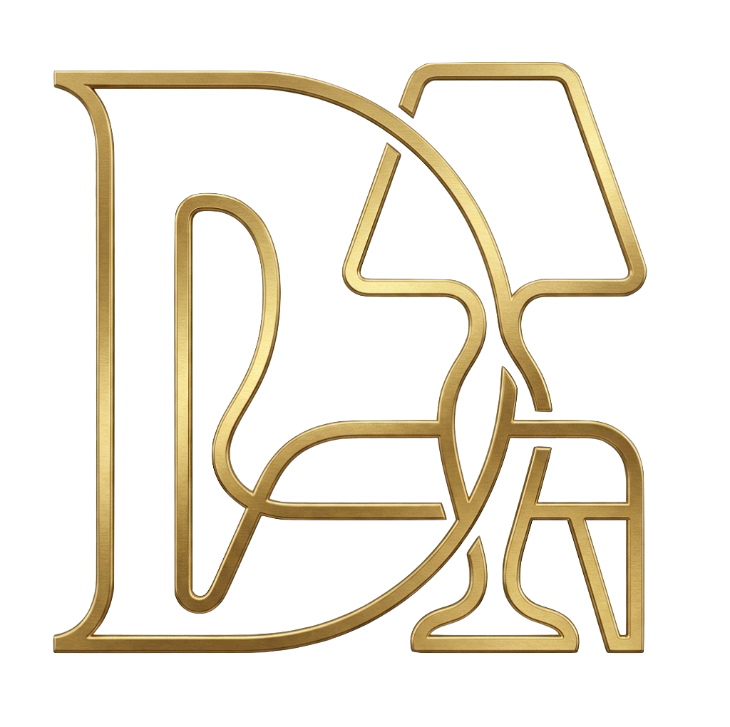 Demya