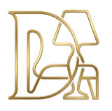 Demya logo