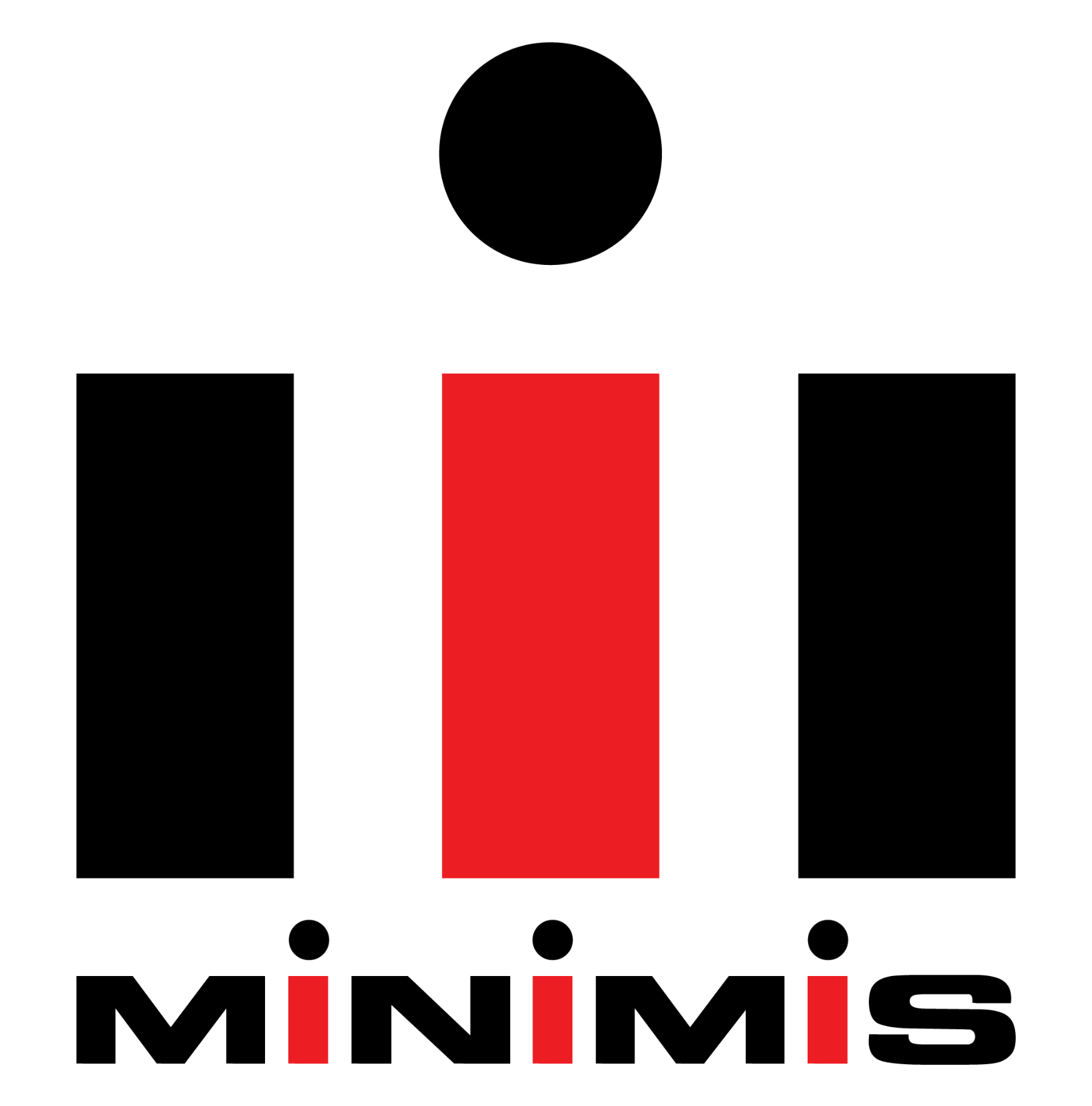Minimis
